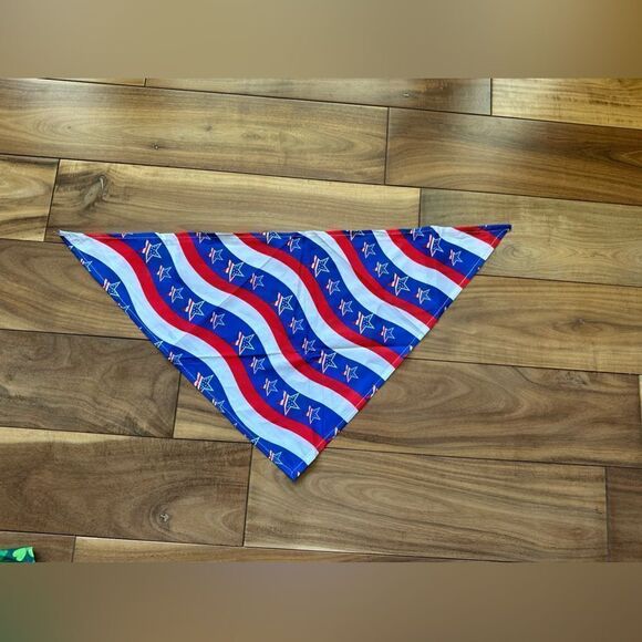 New pet bandannas - Picture 2 of 4
